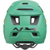 KASK ROWEROWY YouDrop FF sage green S (48-55cm)
