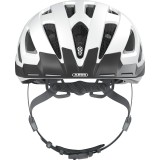 KASK ROWEROWY URBAN-I 3.0 polar white L (56-61cm)