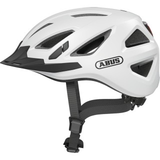 KASK ROWEROWY URBAN-I 3.0 polar white L (56-61cm)