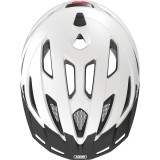 KASK ROWEROWY URBAN-I 3.0 polar white L (56-61cm)