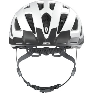 KASK ROWEROWY URBAN-I 3.0 polar white M (52-58cm)