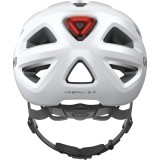 KASK ROWEROWY URBAN-I 3.0 polar white M (52-58cm)
