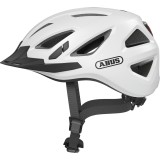KASK ROWEROWY URBAN-I 3.0 polar white S (51-55cm)