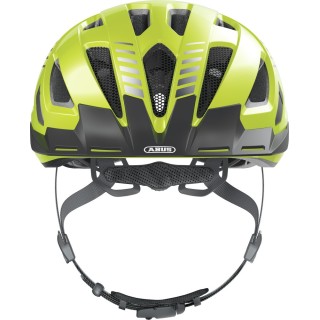 KASK ROWEROWY URBAN-I 3.0 signal yellow XL(61-65cm)