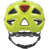 KASK ROWEROWY URBAN-I 3.0 signal yellow XL(61-65cm)