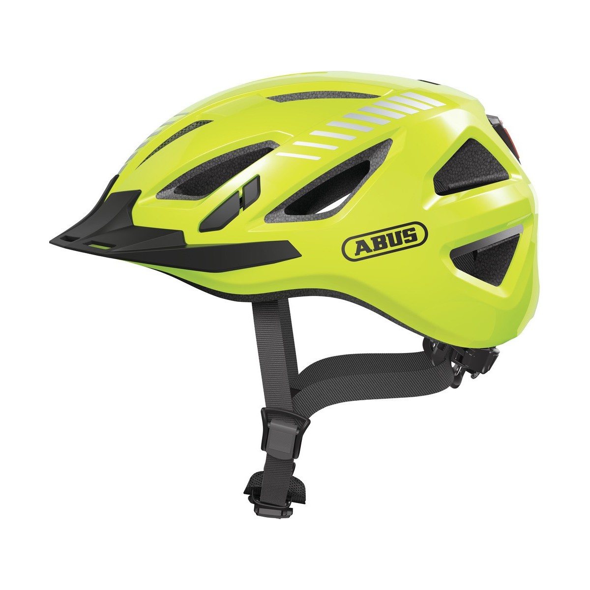 KASK ROWEROWY URBAN-I 3.0 signal yellow XL(61-65cm)