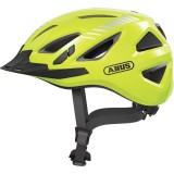 KASK ROWEROWY URBAN-I 3.0 signal yellow XL(61-65cm)