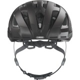 KASK ROWEROWY URBAN-I 3.0 velvet black XL (61-65cm)