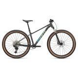 Talon 29 0 L Stealth Chrome (2027)