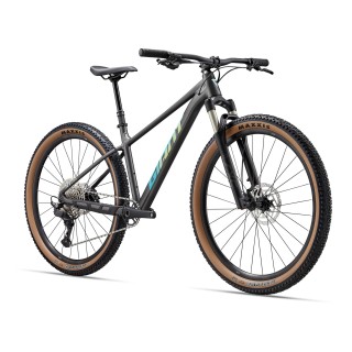 Talon 29 0 L Stealth Chrome (2027)