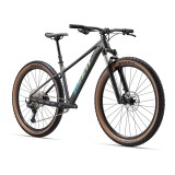 Talon 29 0 L Stealth Chrome (2027)