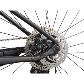 Talon 29 0 L Stealth Chrome (2027)