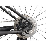 Talon 29 0 L Stealth Chrome (2027)