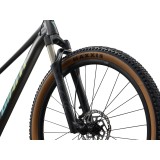 Talon 29 0 L Stealth Chrome (2027)