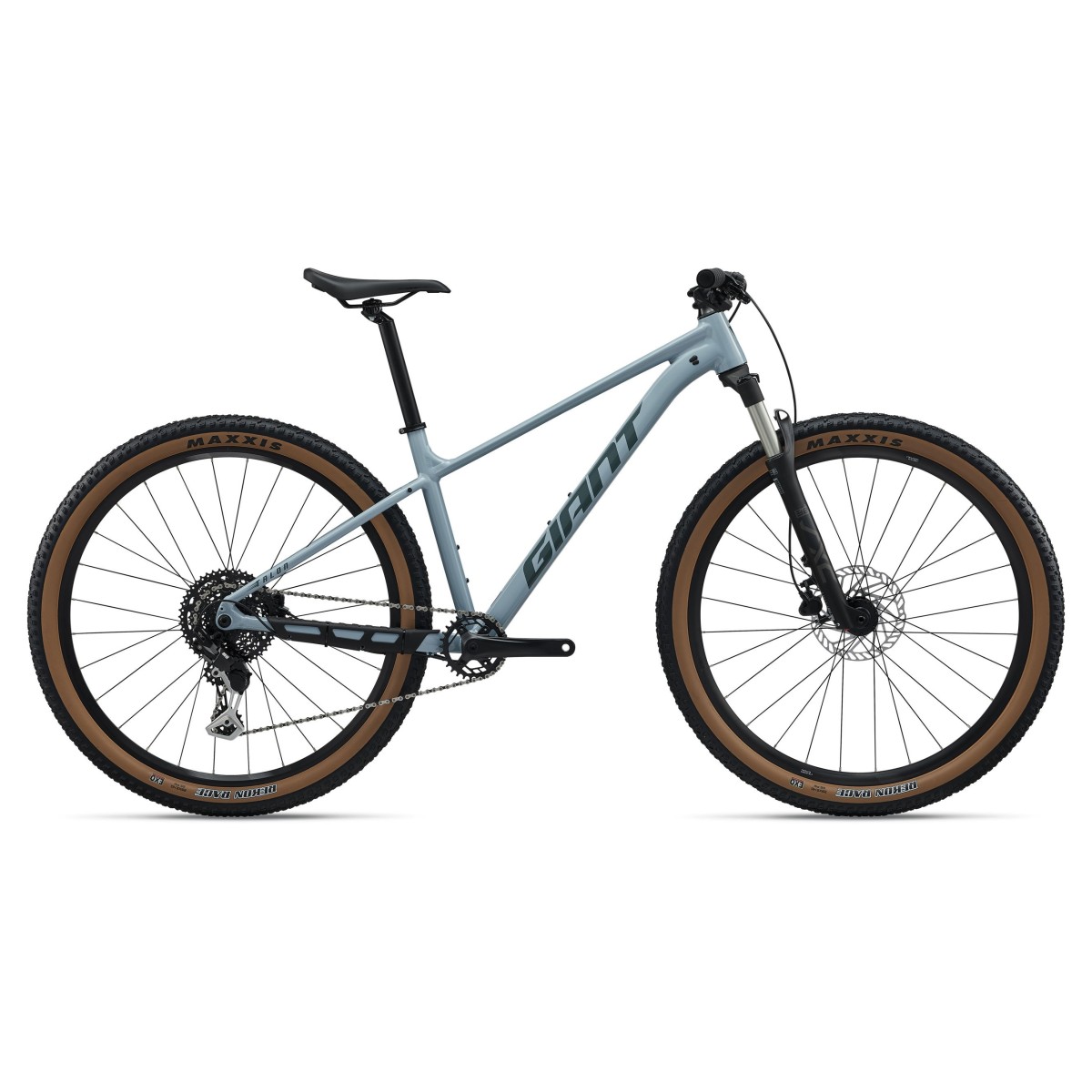 Talon 29 1 L Dusty Blue (2027)