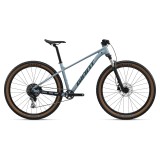 Talon 29 1 L Dusty Blue (2027)