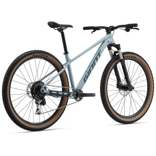 Talon 29 1 L Dusty Blue (2027)
