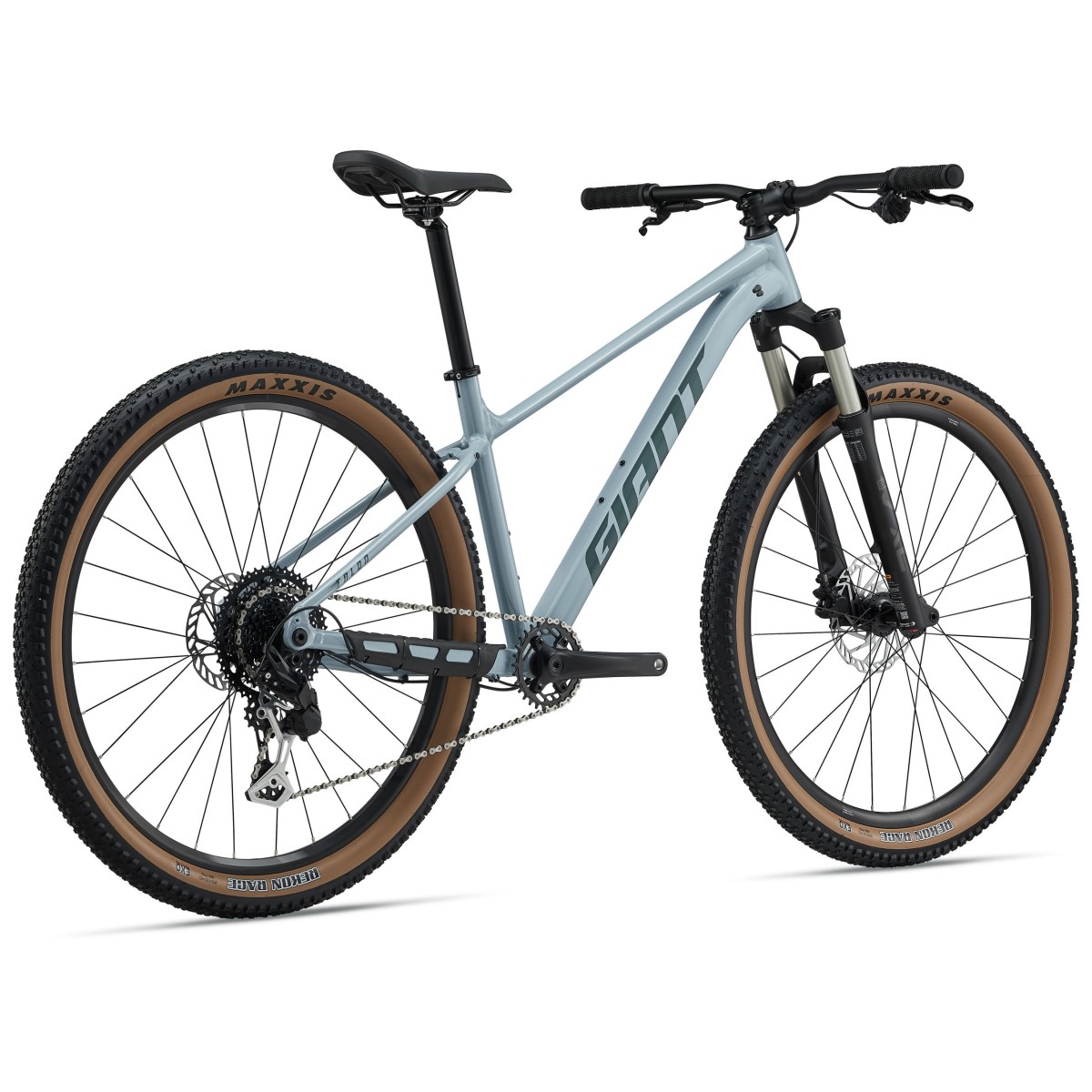 Talon 29 1 L Dusty Blue (2027)
