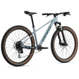 Talon 29 1 L Dusty Blue (2027)