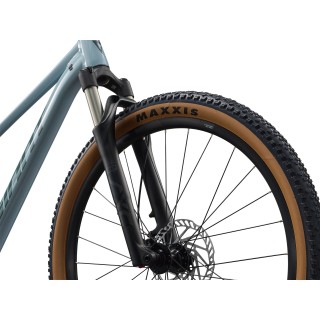 Talon 29 1 L Dusty Blue (2027)