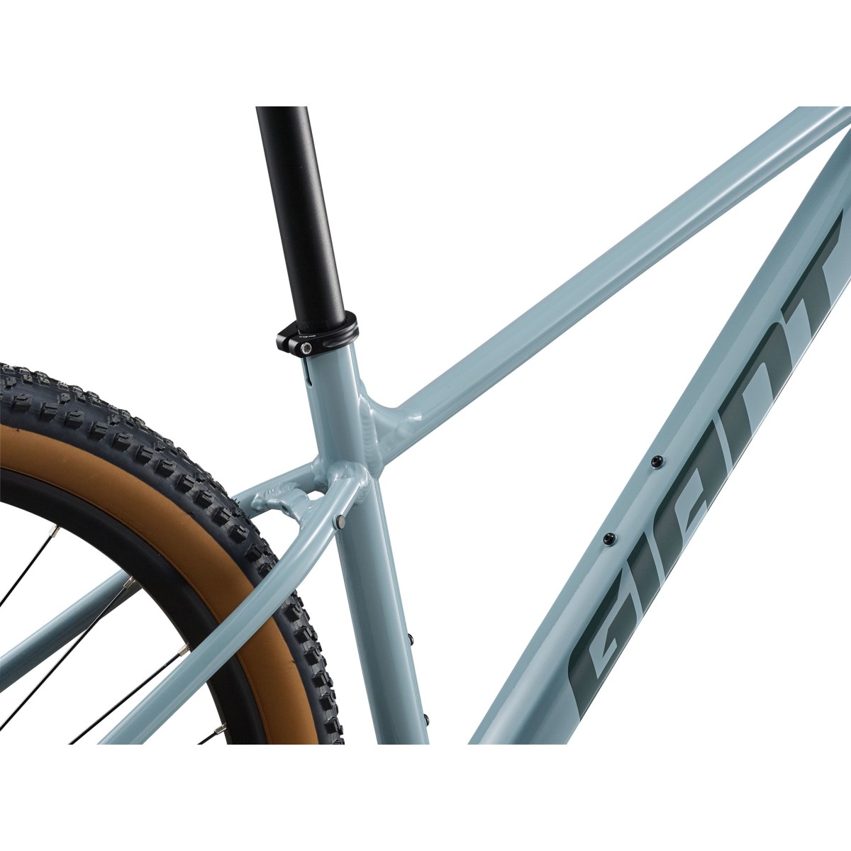 Talon 29 1 L Dusty Blue (2027)