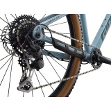 Talon 29 1 L Dusty Blue (2027)