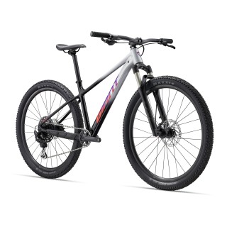 Talon 29 1 M Silver/Black