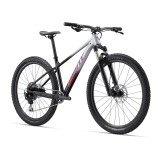 Talon 29 1 M Silver/Black