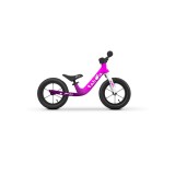 Rower dziecięcy TABOU MINI RUN
