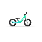 Rower dziecięcy TABOU MINI RUN