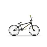 Rower BMX TABOU GRAVITY 3.0