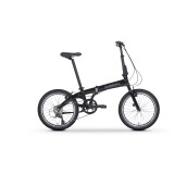 Rower składany TABOU FOLD SPORT