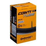 Dętka CONTINENTAL MTB 26", wentyl Presta 42 mm (47-559/62-559)