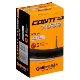 Dętka CONTINENTAL MTB 28/29", wentyl Presta 42 mm (47-622/62-622)