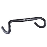 Kierownica rowerowa GIANT Contact SL, szer. 440 mm