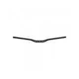 Kierownica rowerowa GIANT Connect Trail, szer. 670 mm