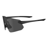 Okulary rowerowe TIFOSI VOGEL SL, 1 para szkieł, czarne (blackout)