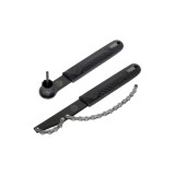 Zestaw kluczy do kaset PRO