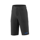 Szorty rowerowe GIANT Trans 2w1 (szorty + bokserki z wkładką)