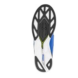 Buty rowerowe GIANT Orbit SPD