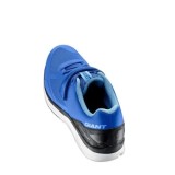 Buty rowerowe GIANT Orbit SPD