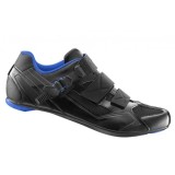 Buty rowerowe męskie GIANT Phase 2