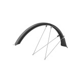 Blotniki GIANT Toughroad 29"