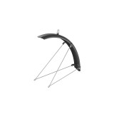 Blotniki GIANT Toughroad 29"