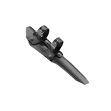 Błotniki GIANT Speedshield Clip-On