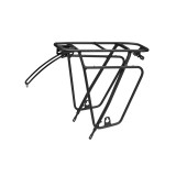 Bagażnik rowerowy tylny GIANT Rack-It