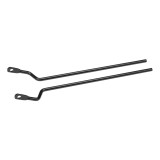 Bagażnik rowerowy tylny GIANT Rack-It