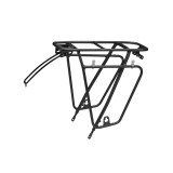 Bagażnik rowerowy tylny GIANT Rack-It