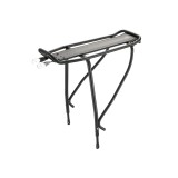 Bagażnik rowerowy tylny GIANT Rack-It Disc