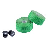 Owijka kierownicy GIANT Stratus Lite 2.0 , zielona (Green)